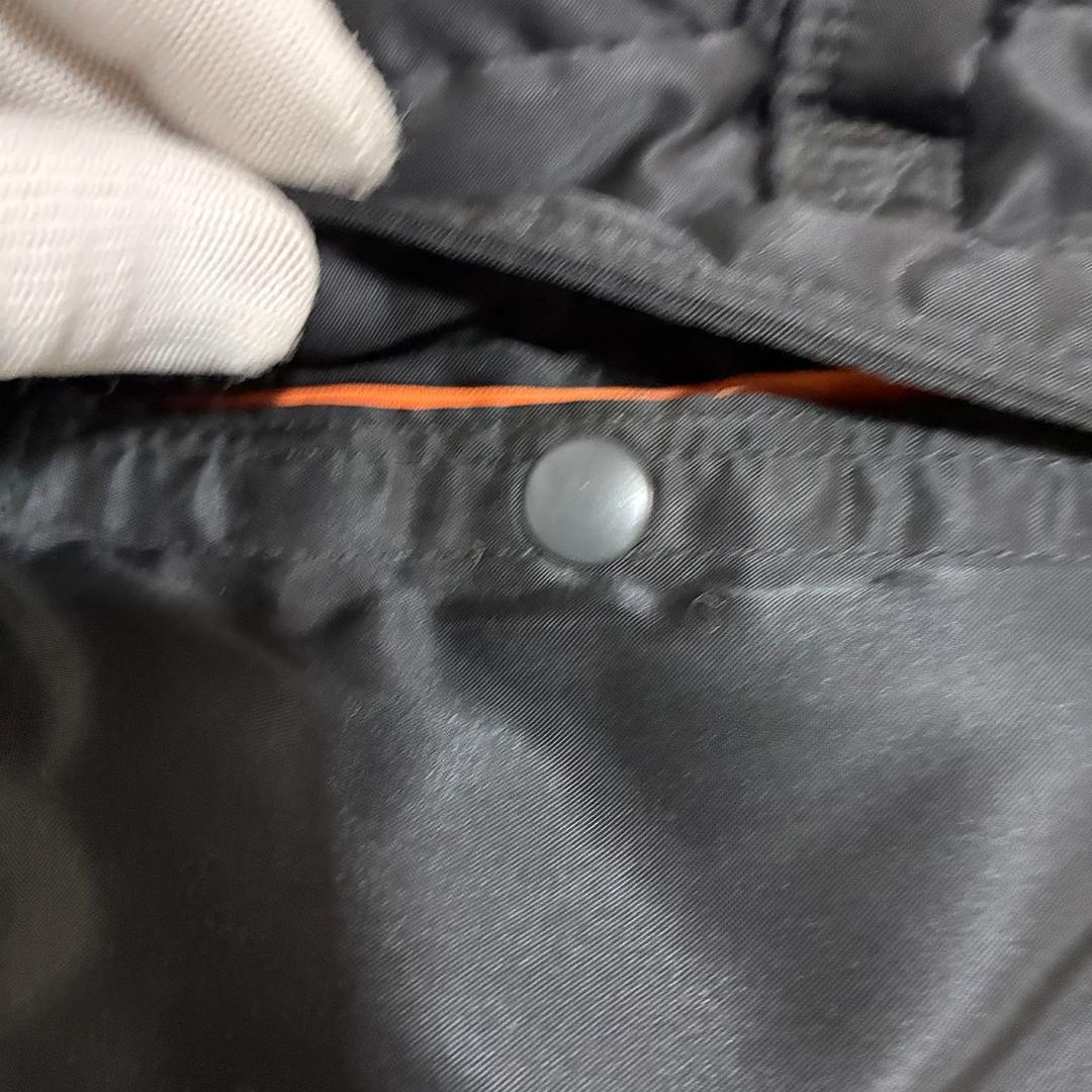 PORTER 3way タンカービジネスバッグ ショルダーバッグ リュック