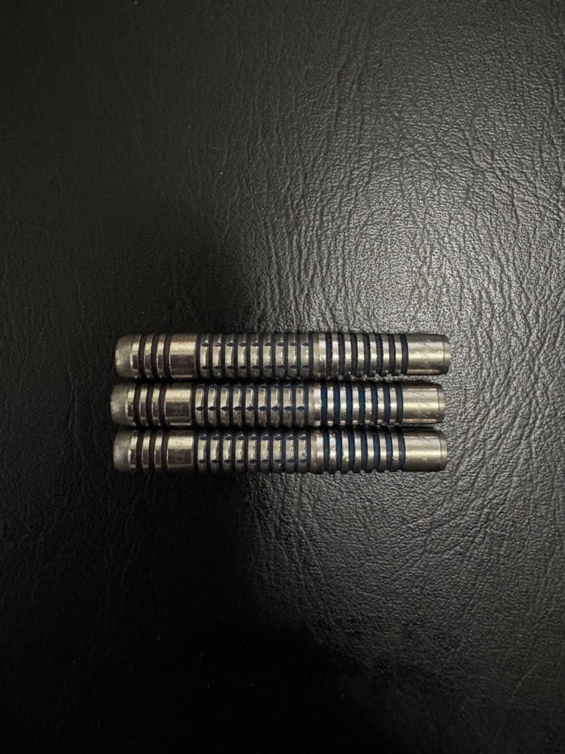 ダーツ TRiNiDAD Undisputed RICARDO