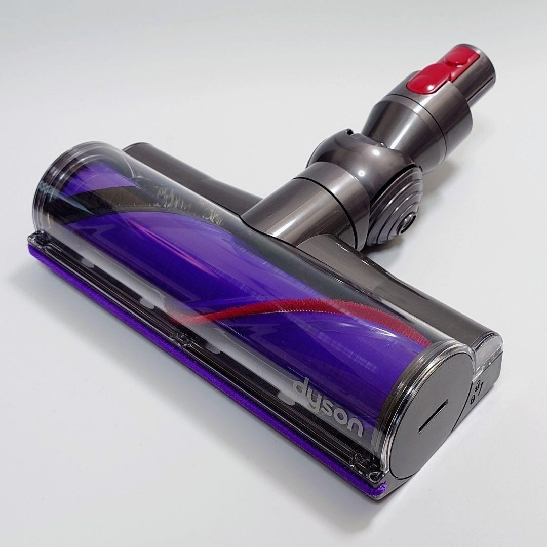 Dyson サイクロン V10 Absolutepro SV12 ABL