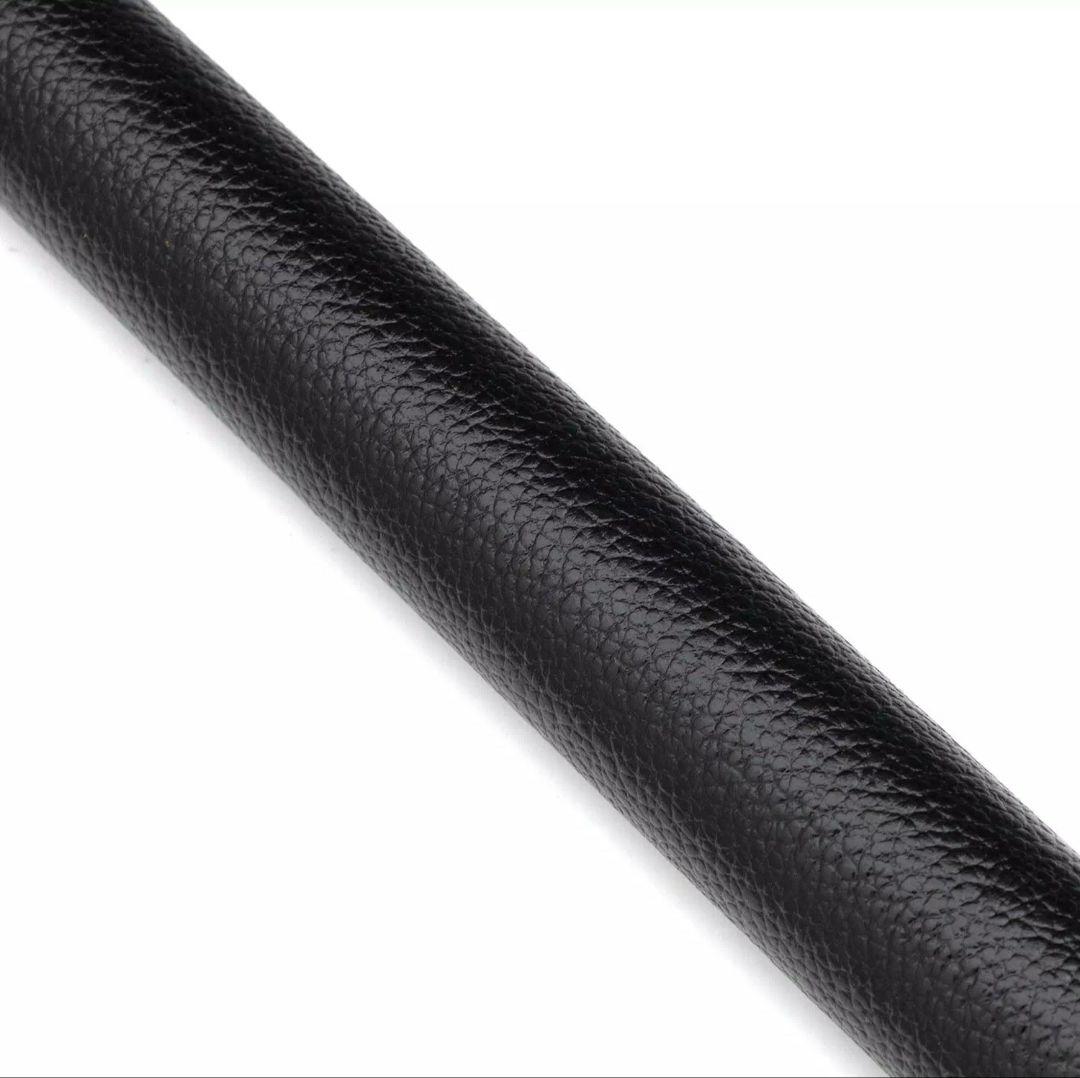 アダム MUGEN（ムゲン） MGN-01 VI Solid8装備