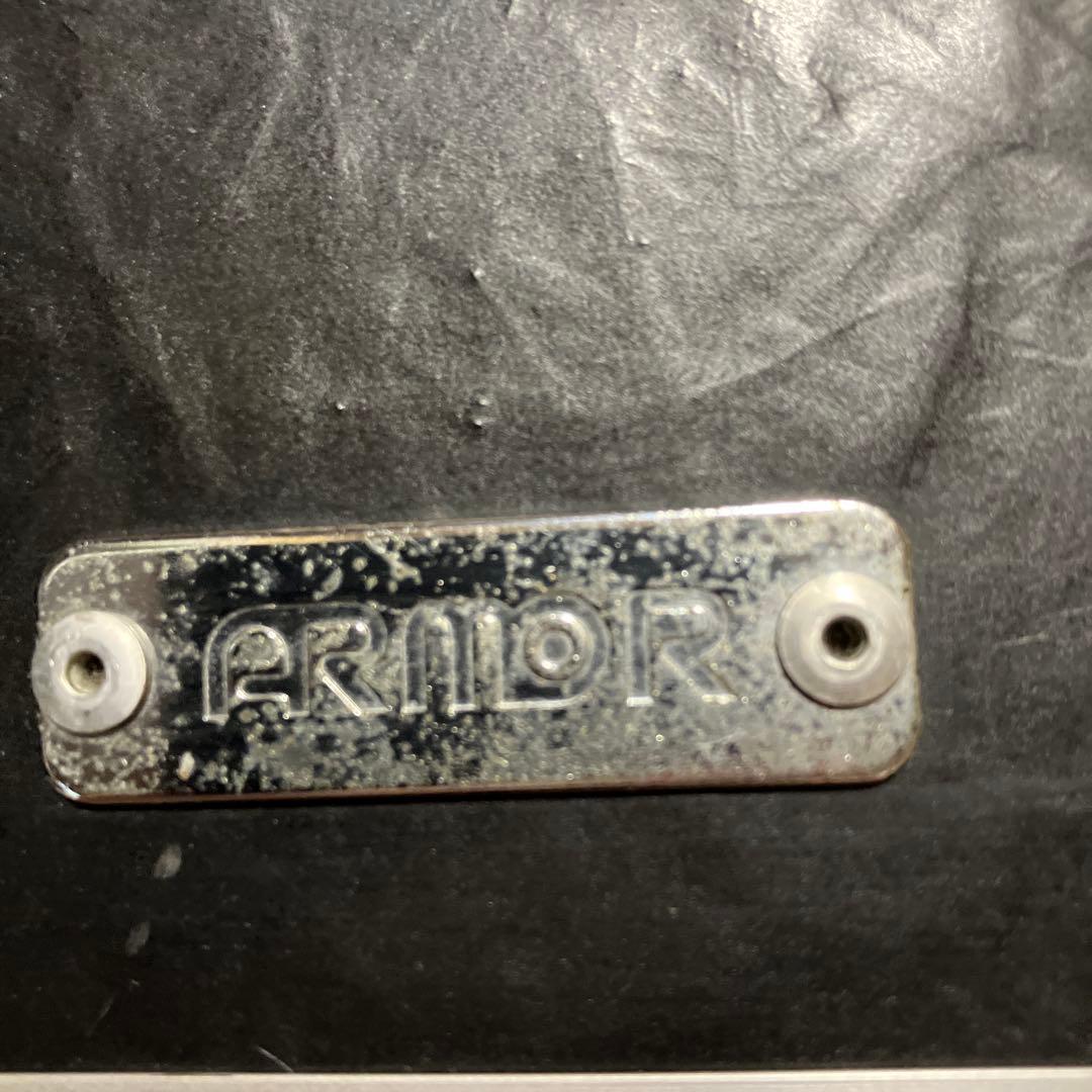 希少！ BOSS GT-8 マルチエフェクター エフェクターケース付き