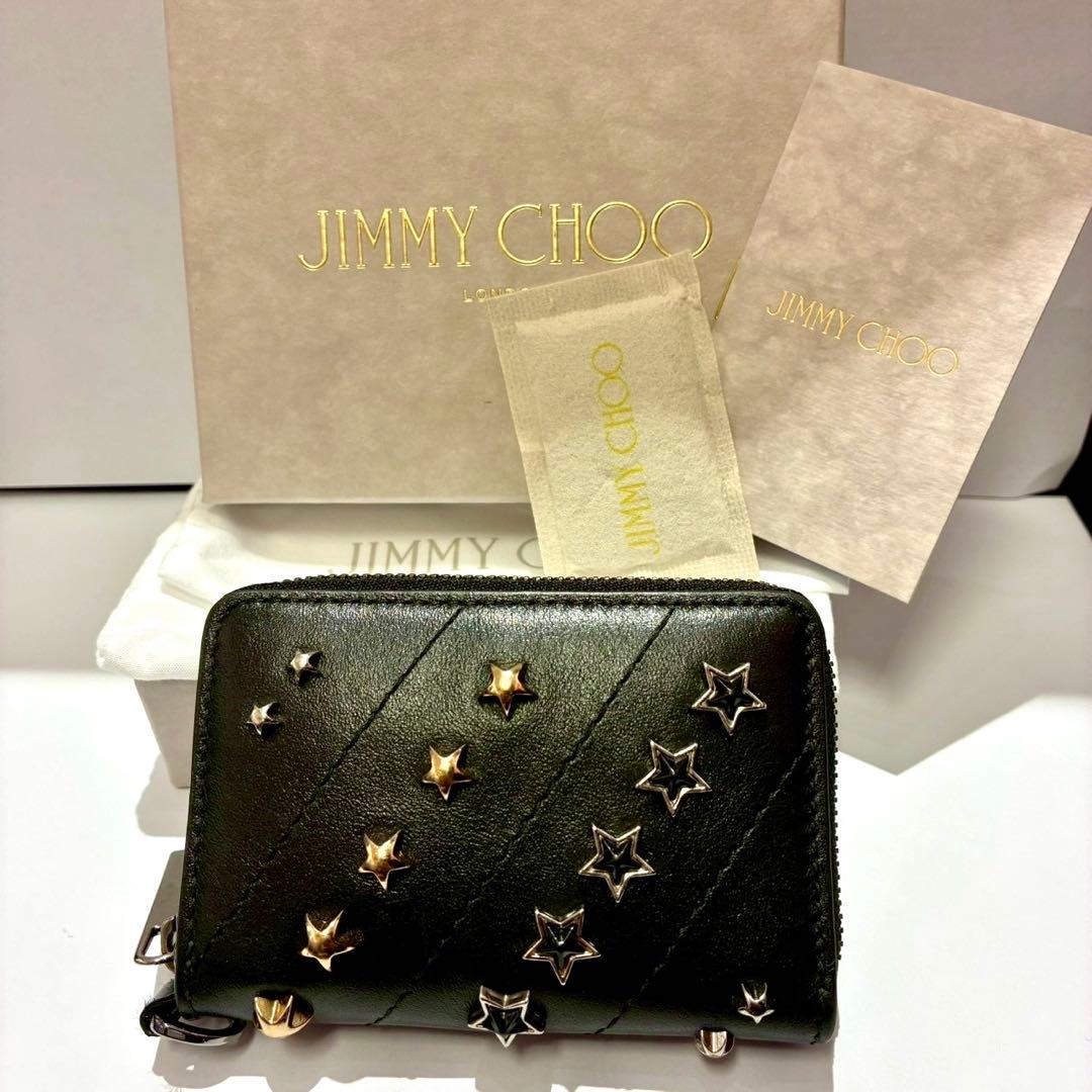 【⭐︎チョコババナ⭐︎ 】