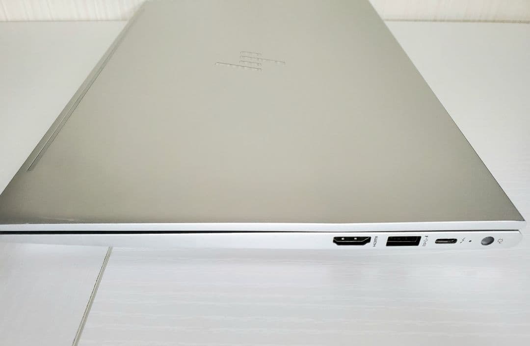 HP Elitebook G9 第12世代Corei5 16GB 256GB