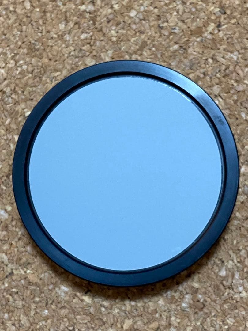 スピノルルーム vernada odo 電磁波対策グッズ