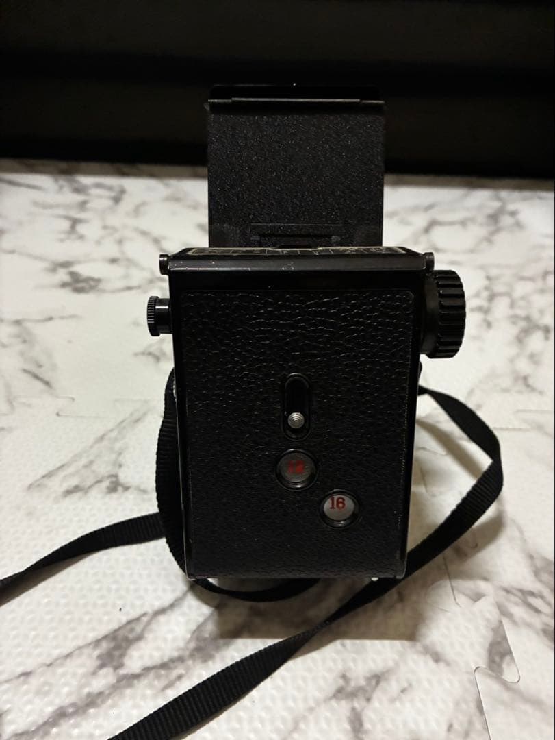 Great Wall 長城 一眼レフカメラ ジャンク品