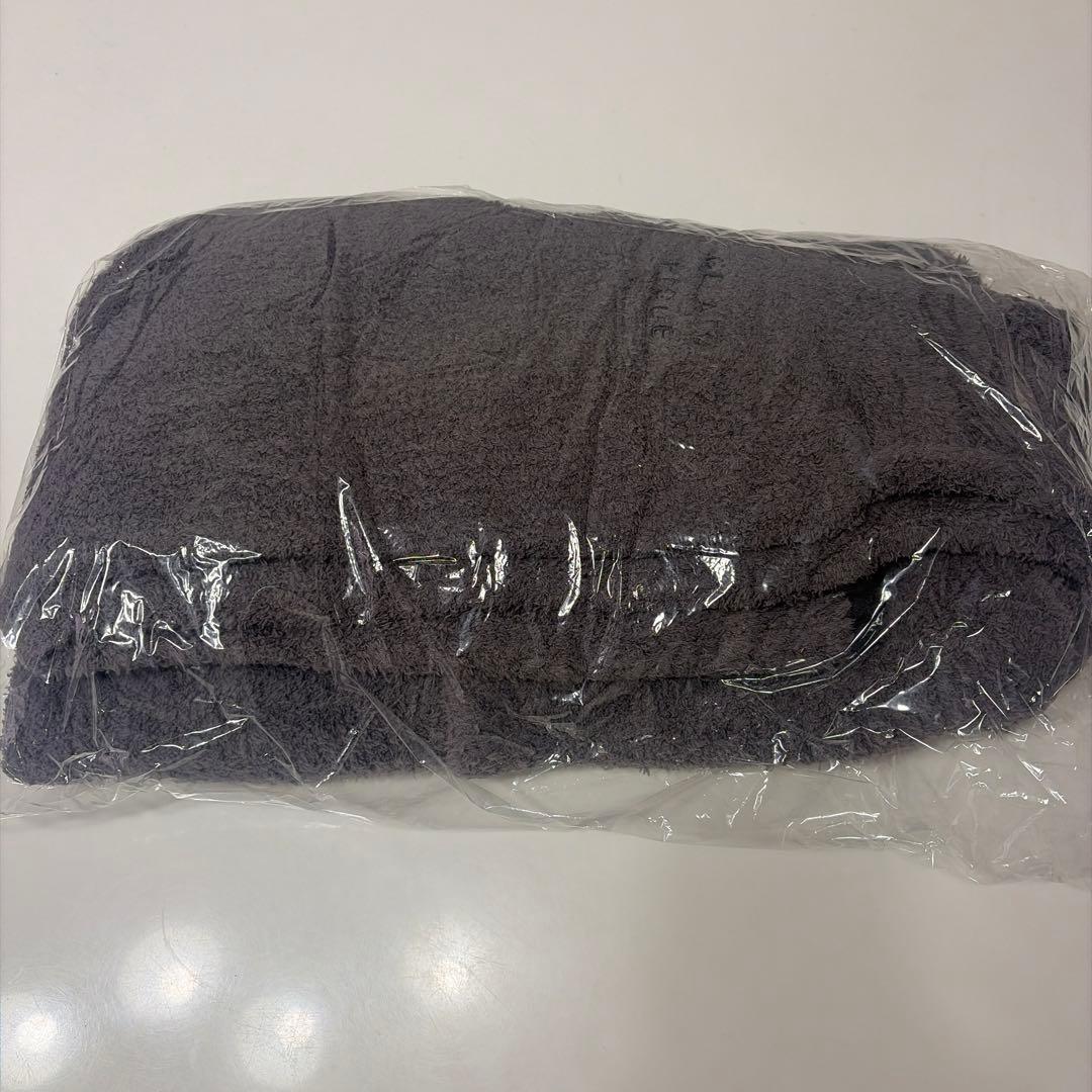 ジェラピケ2026福袋 モコモコ3点セット