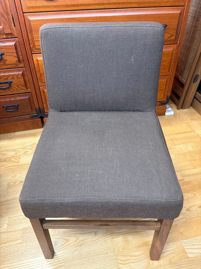 M080 ダイニング4点セット ダイニングテーブル 幅1500mm