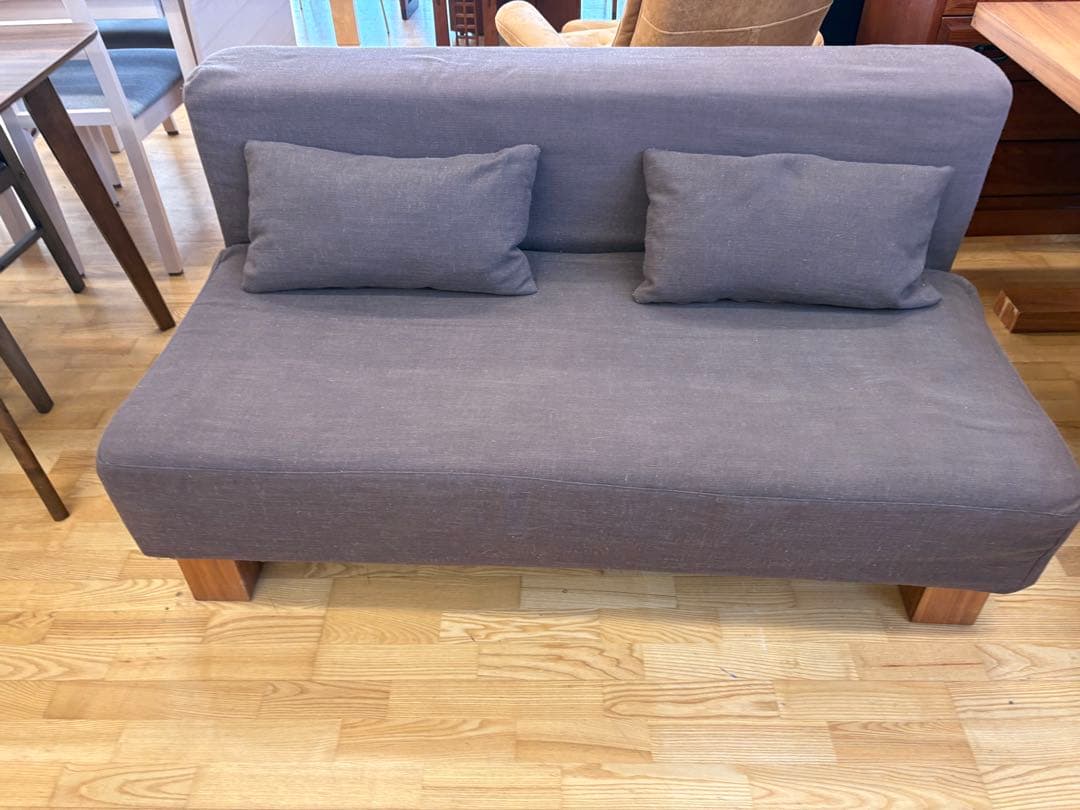 M080 ダイニング4点セット ダイニングテーブル 幅1500mm