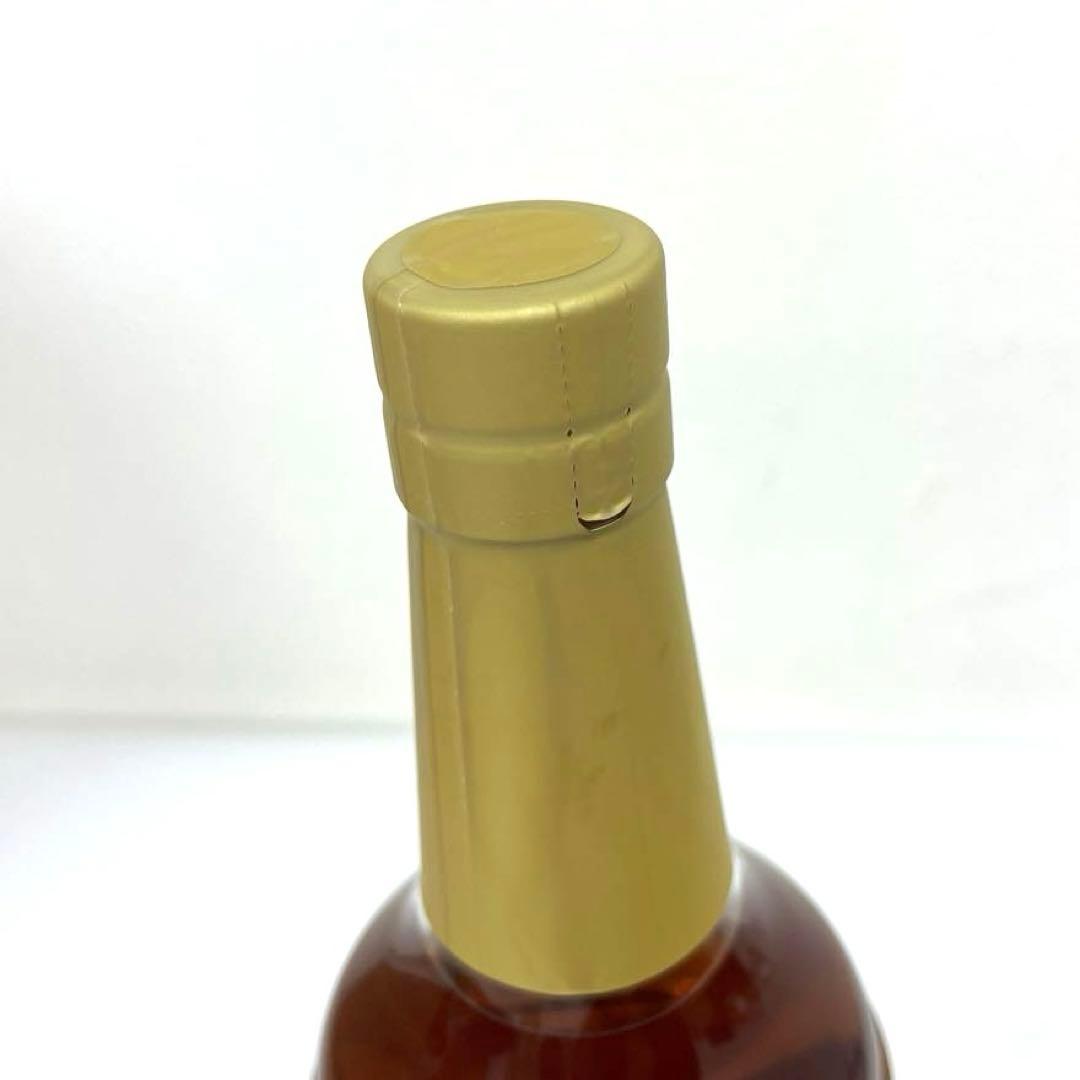 【未開栓】嘉之助 ダブルディスティラリー 嘉之助蒸溜所×日置蒸溜蔵