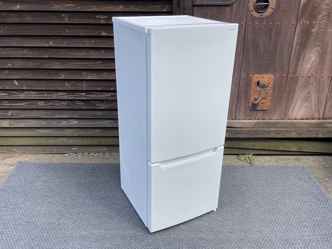 149 単身用　高年式　1人暮らし　ヤマダ電機　冷蔵庫＆洗濯機　仙台　宮城