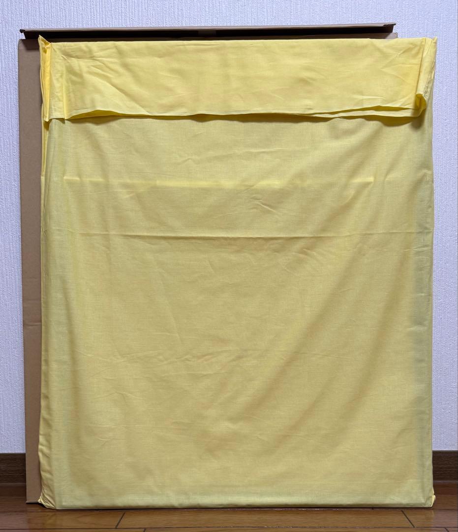 【未使用美品】江口寿史 版画 「lespaul」 サイン入り