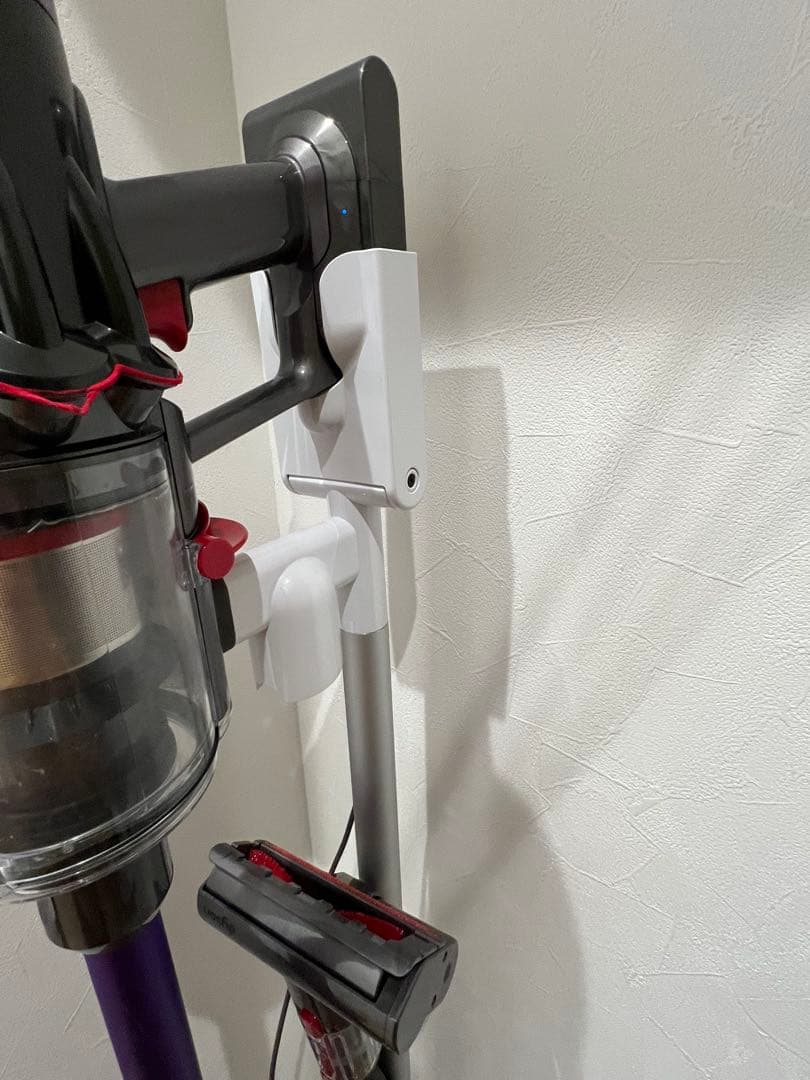 12/16まで限定価格★Dyson 純正デジタルFF本体ダイソン SV18