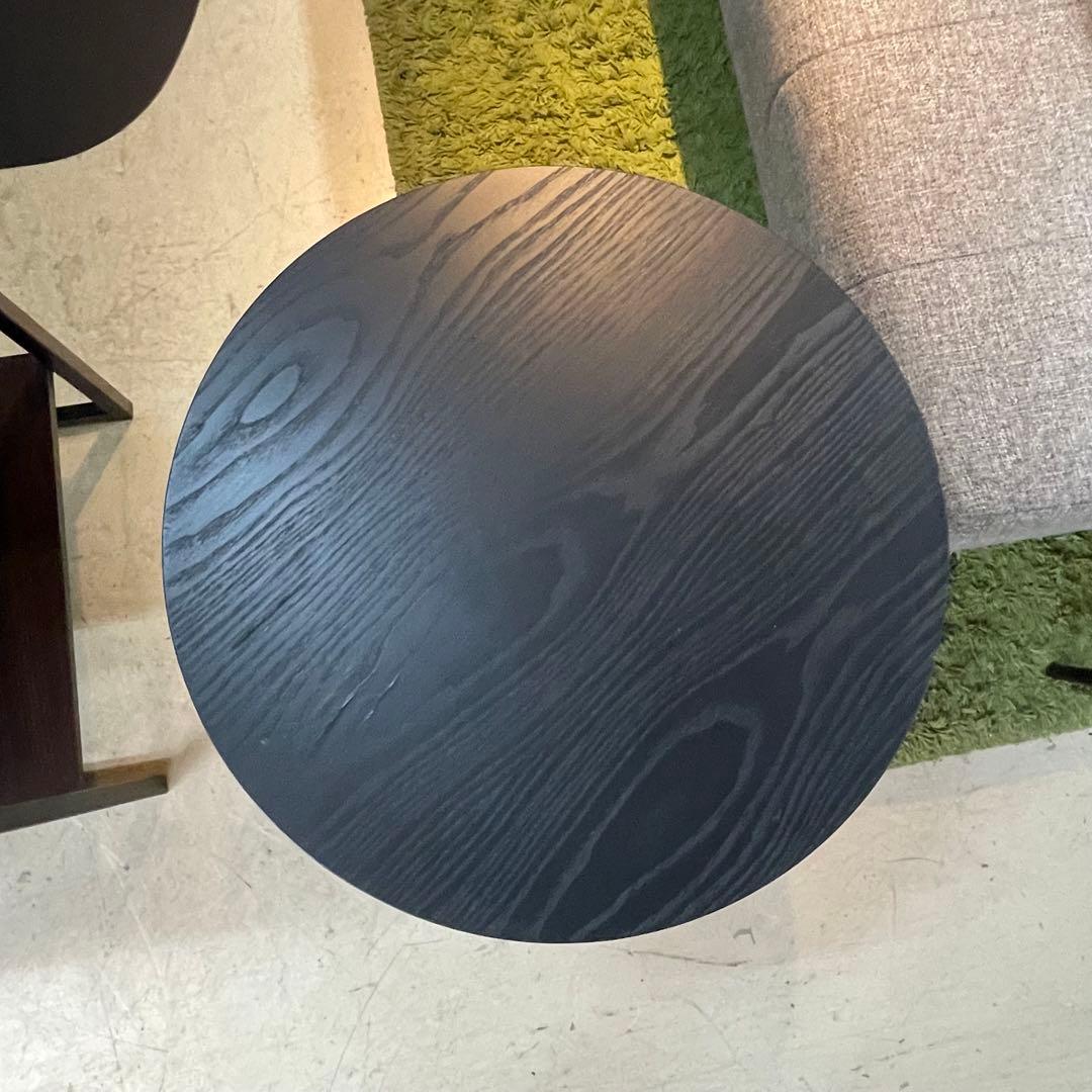 【DIESEL】サイドテーブル　MOROSO ディーゼル