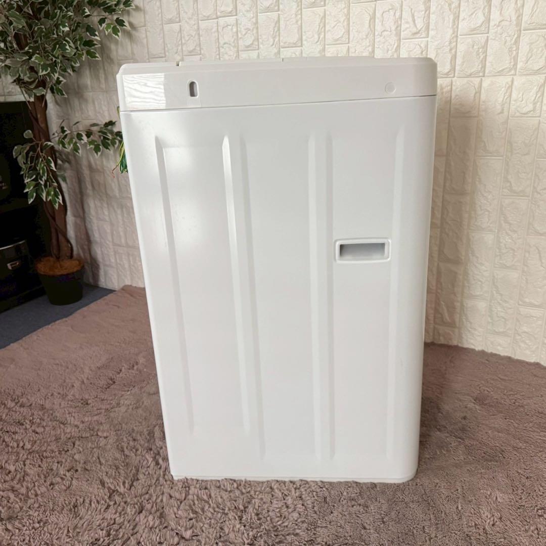 ‪‪☺︎‬Hani‪‪ mart☺︎‬ ✨冷蔵庫　洗濯機　電子レンジ