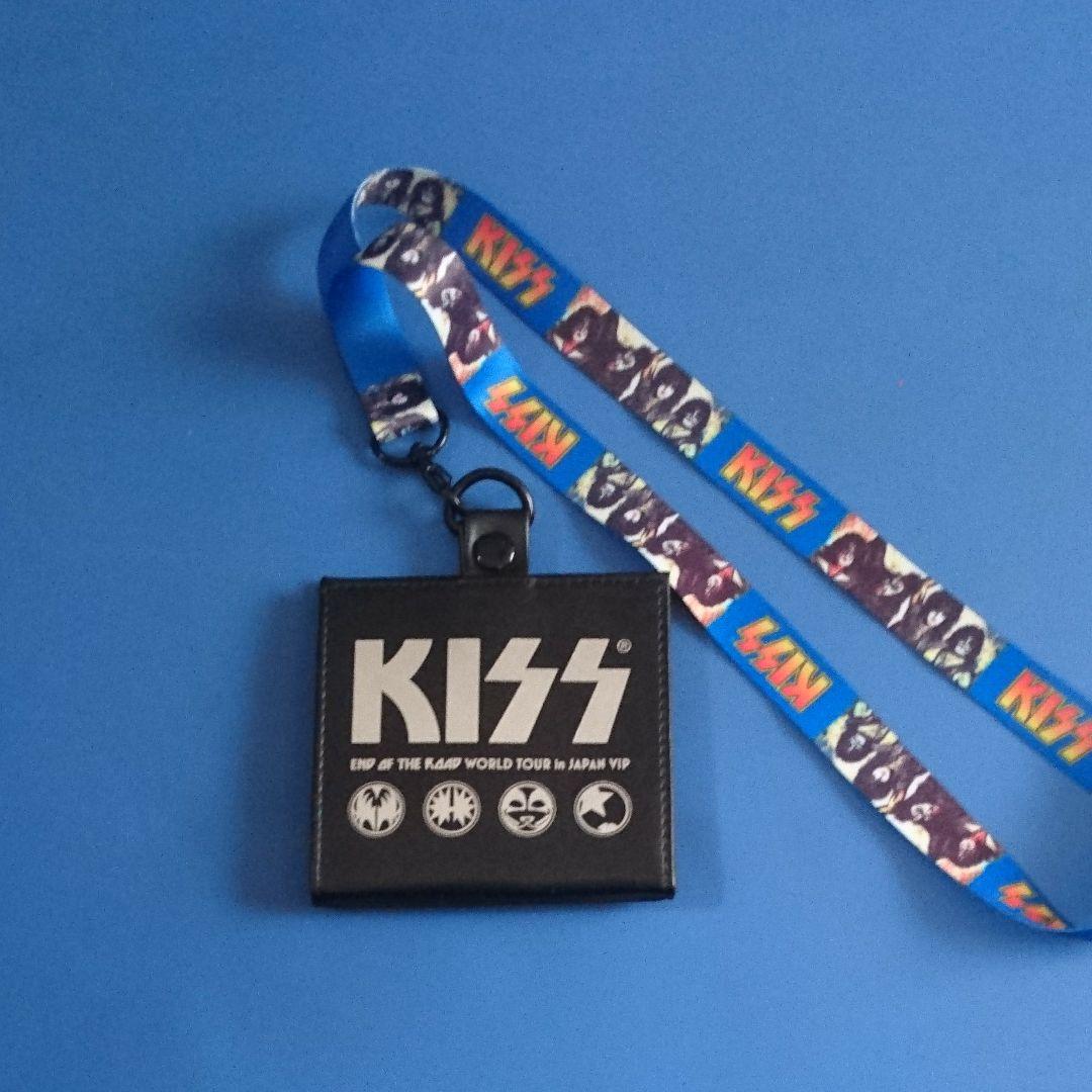 限定レア物グッズ