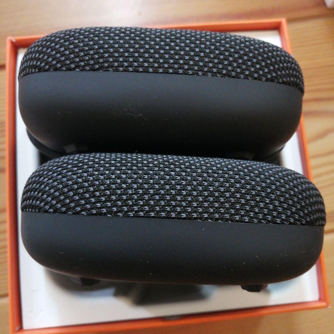 Tribit StormBox Micro 2 スピーカー 2台セット