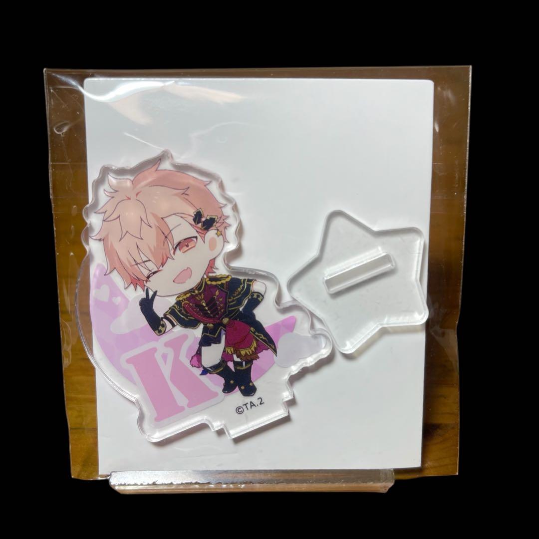 ⭐️未使用⭐️ ツキウタ グッズセット まとめ売り