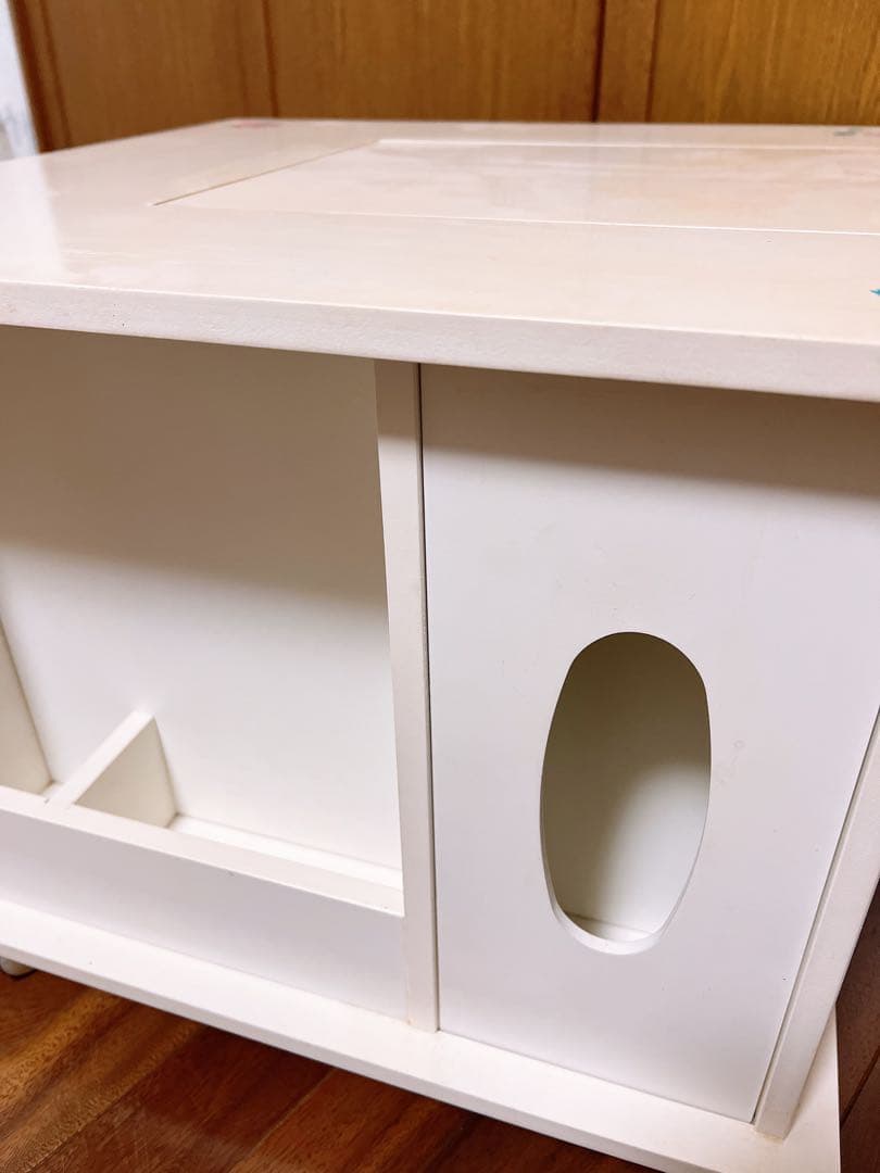 超レア/激レア/サンリオ/ハローキティ/野いちごキティ/テーブル/ドレッサー/