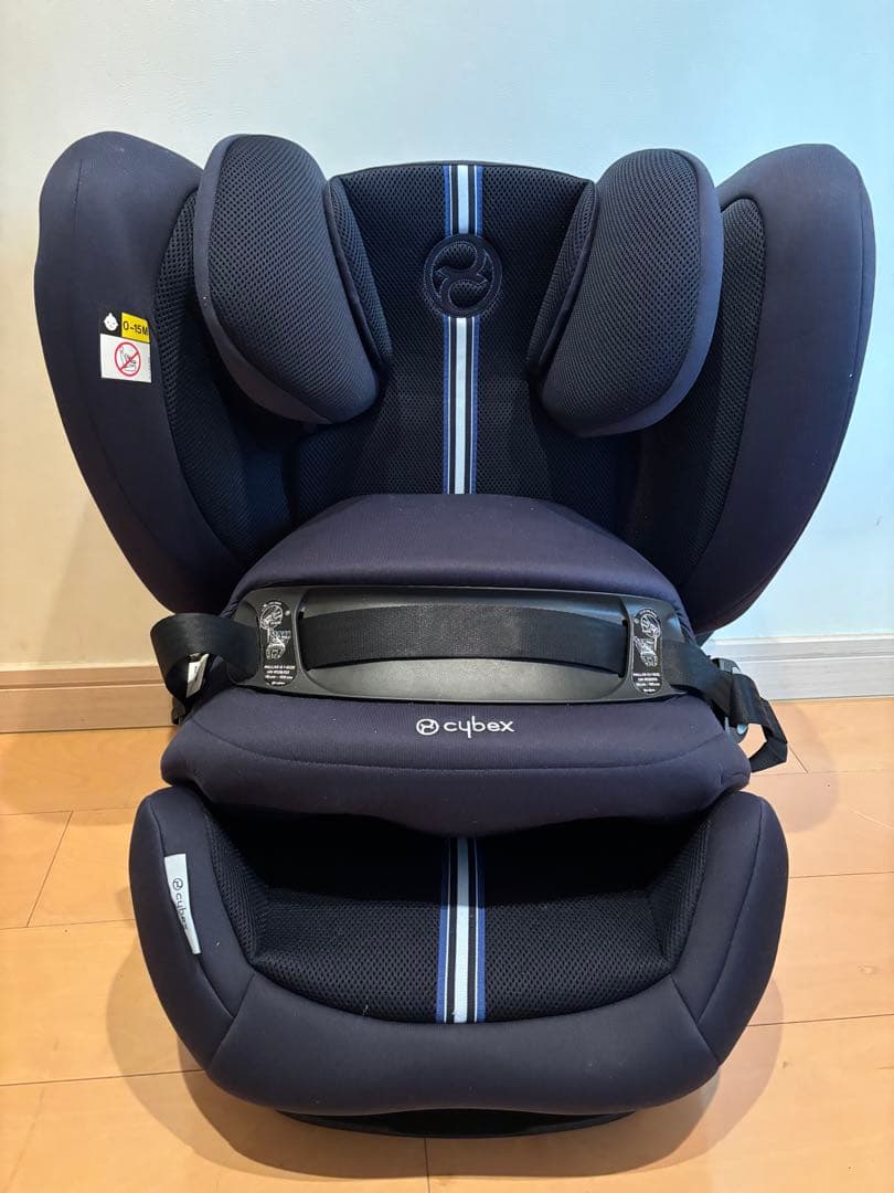 送料込 PALLAS G2 2025年モデルオーシャンブループラス 限定カラー