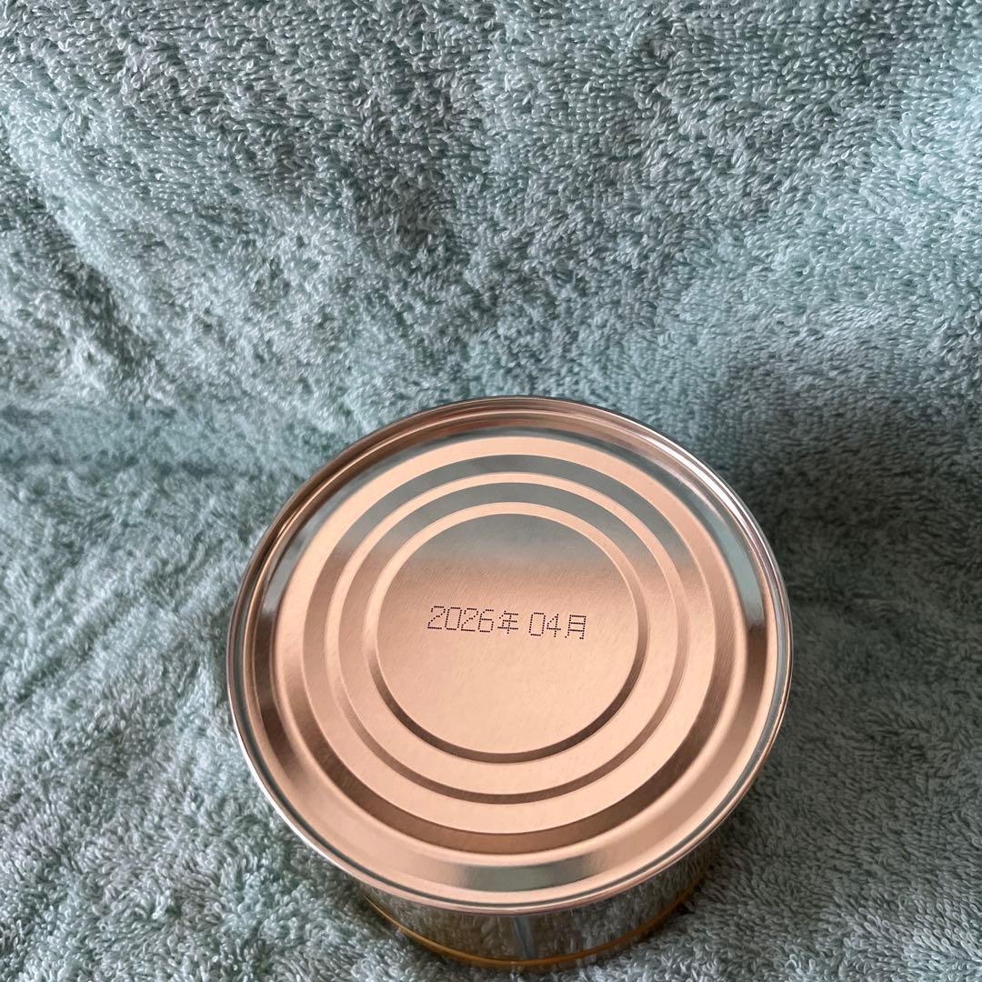 山政小山園　小倉山　150g 缶　抹茶　MATCHA