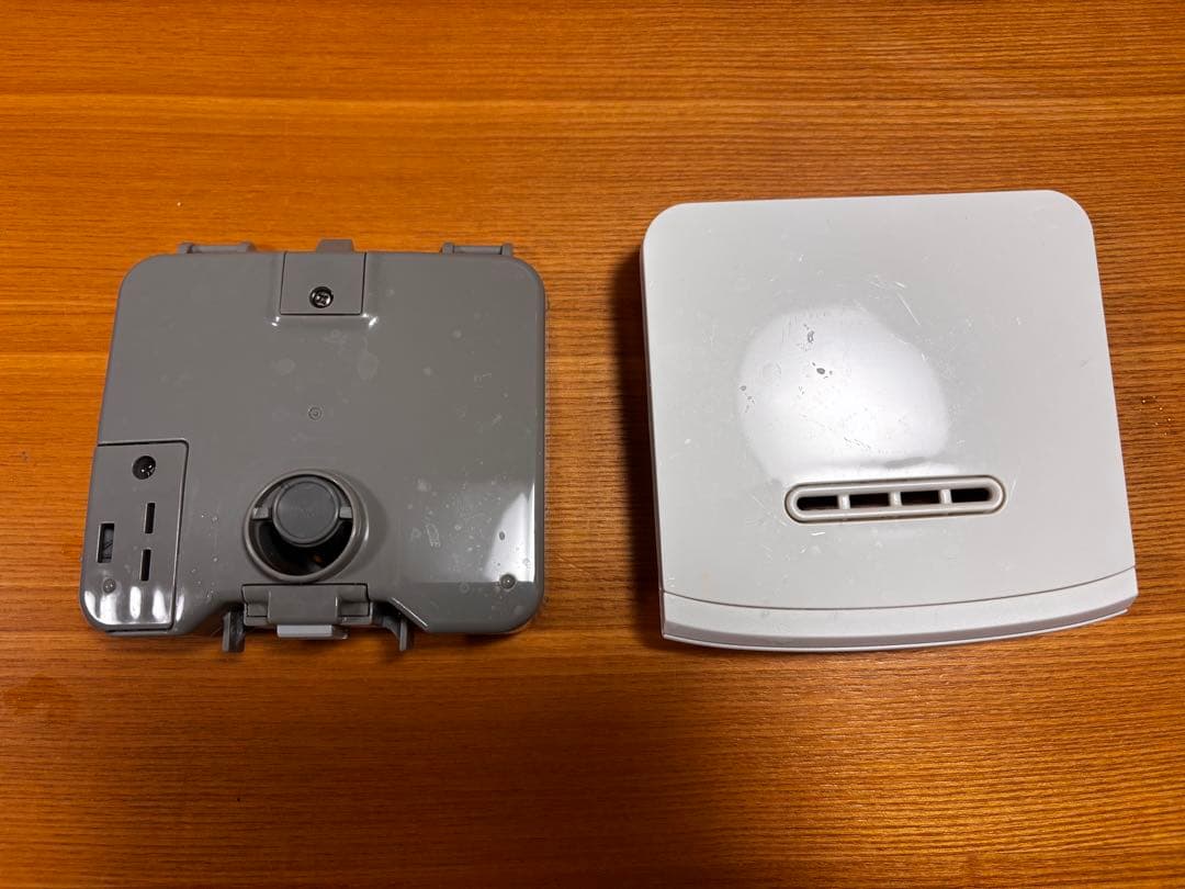 値下げ！ Panasonic SR-MPW101 IH炊飯器 5.5合　ホワイト