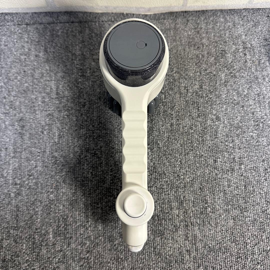 Mirable zero ウルトラファインミスト ミラブルゼロ シャワーヘッド