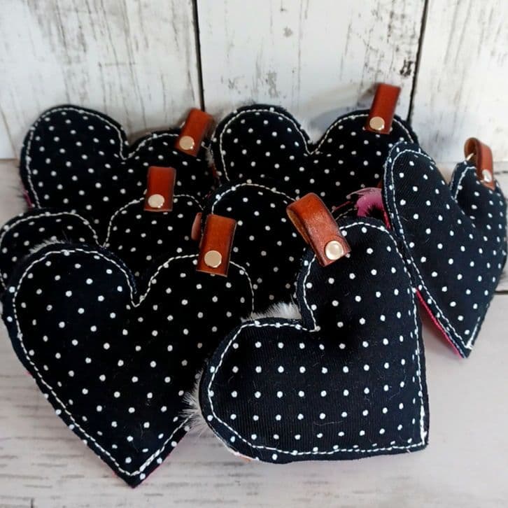 いちごパフェ☆