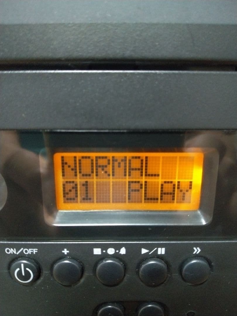 リトルジャマー　LITTLE JAMMER 6体　カートリッジ4本　フルセット