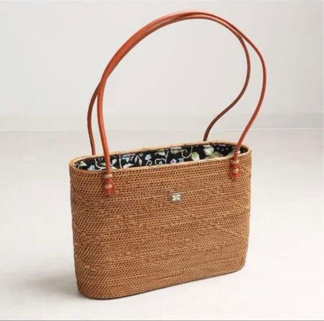 岡重　アタバッグ　新品