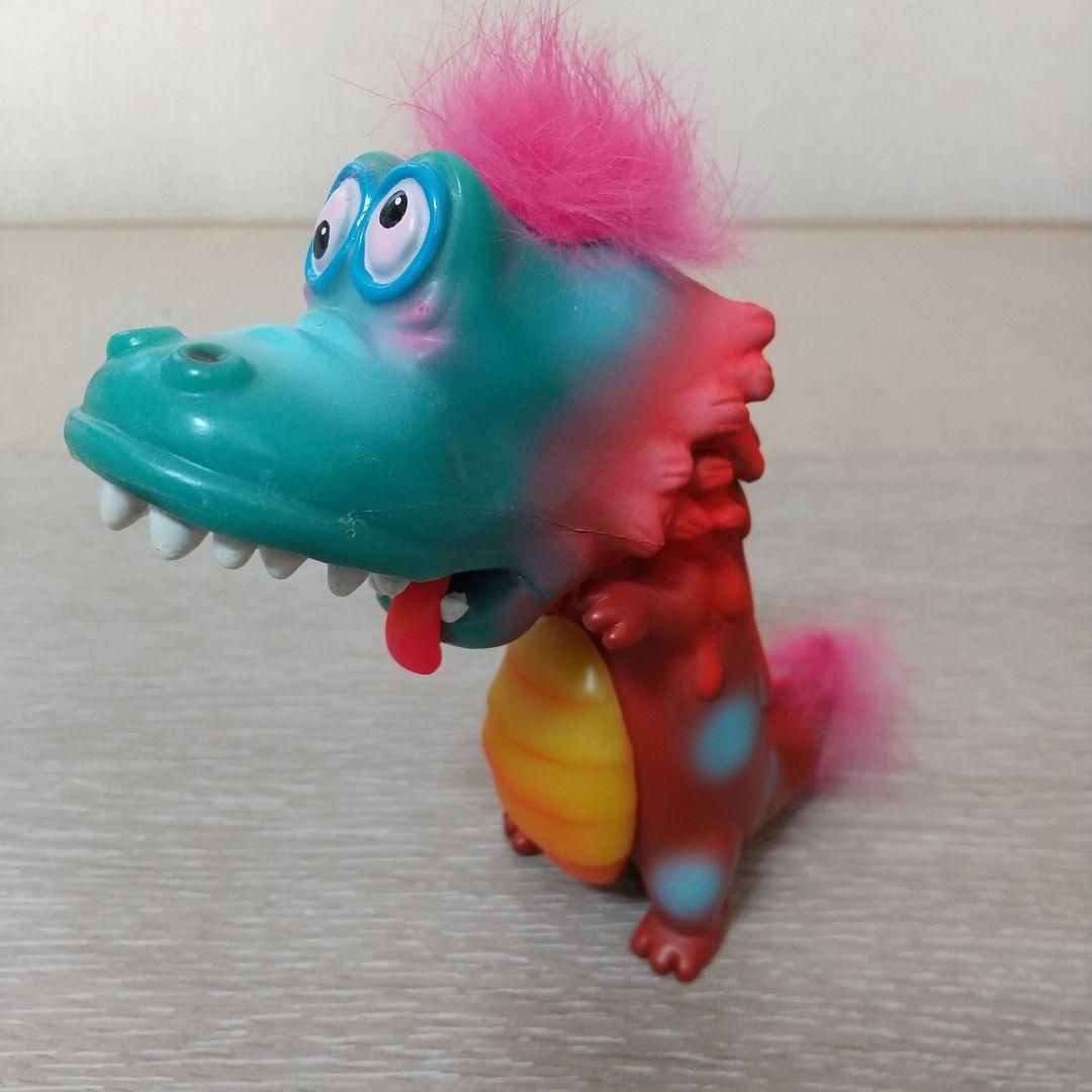 SHELTERBANK × SHOKO NAKAZAWA BYRON カスタム