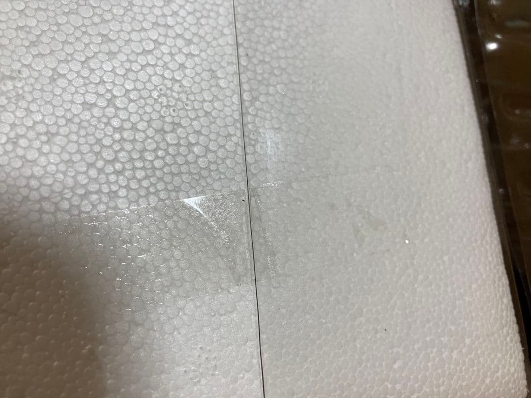 【未使用】THE合体 HAGANE WORKS 超獣機神ダンクーガ