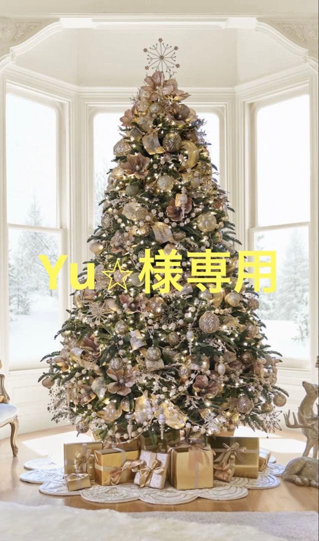 Yu⭐︎ページ！最高級モアサナイト　0.3カラット　スクエアヘイローリング