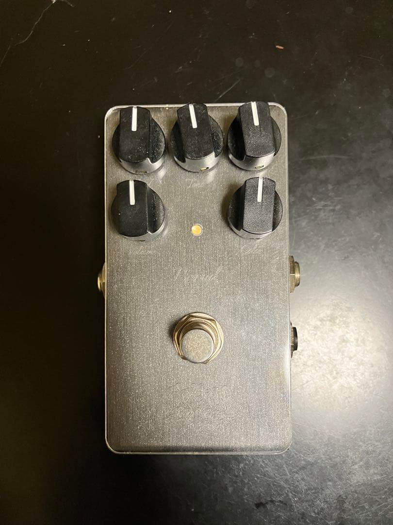 SOUNDFROG Berial / Sakuraカラー LED