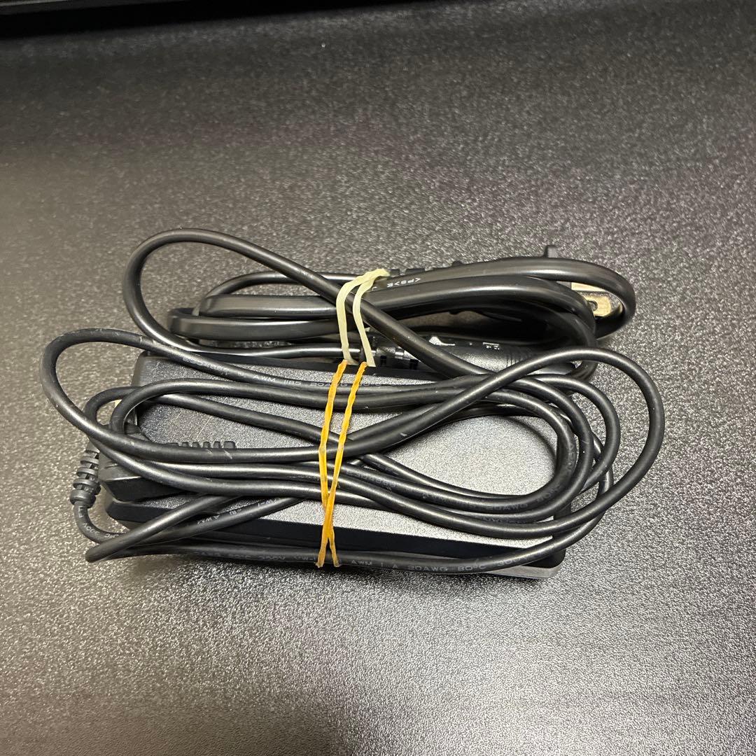 【運搬ケース付き】Pioneer DJ DDJ-1000 DJコントローラー