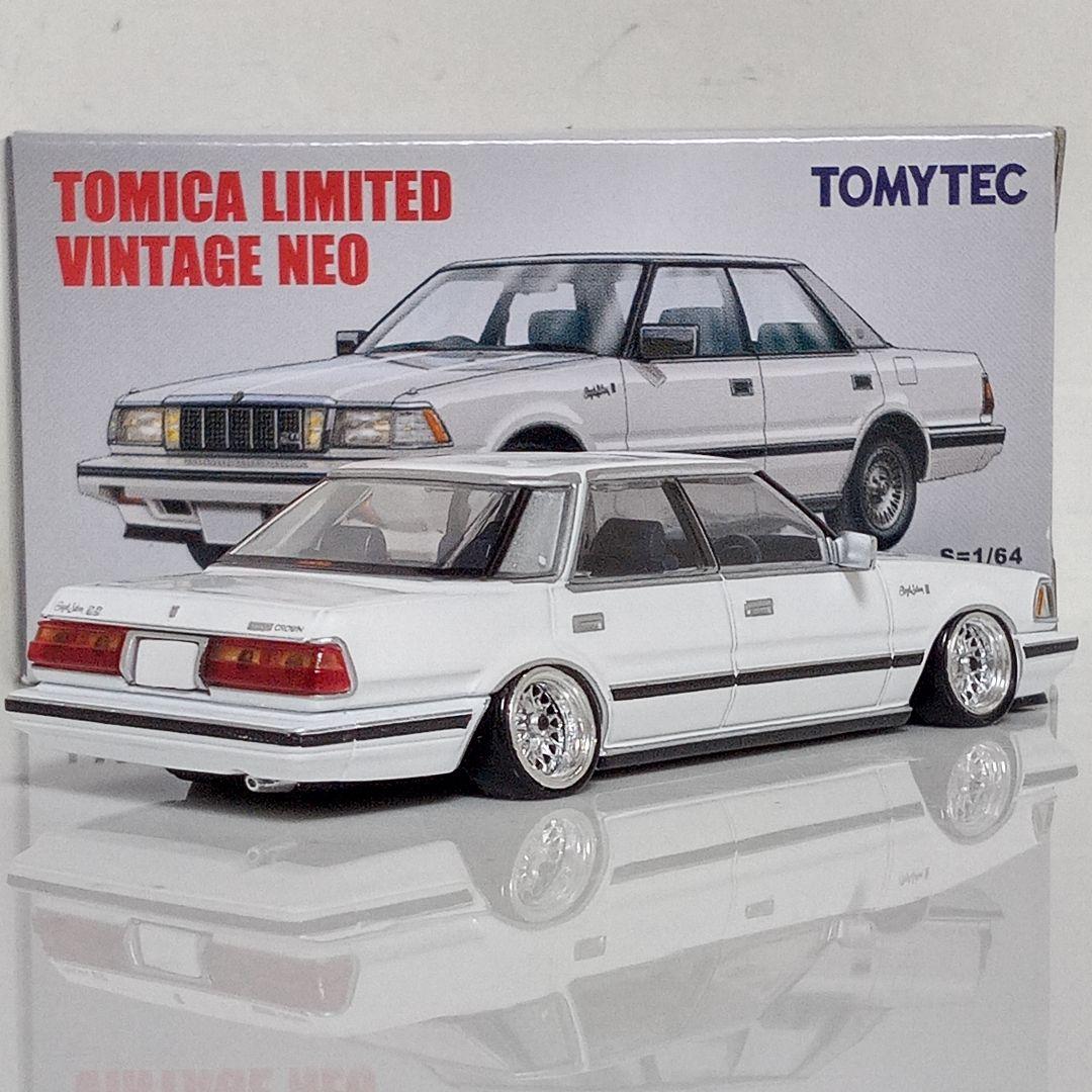 だいさん専用 ミニカー改 2台セット