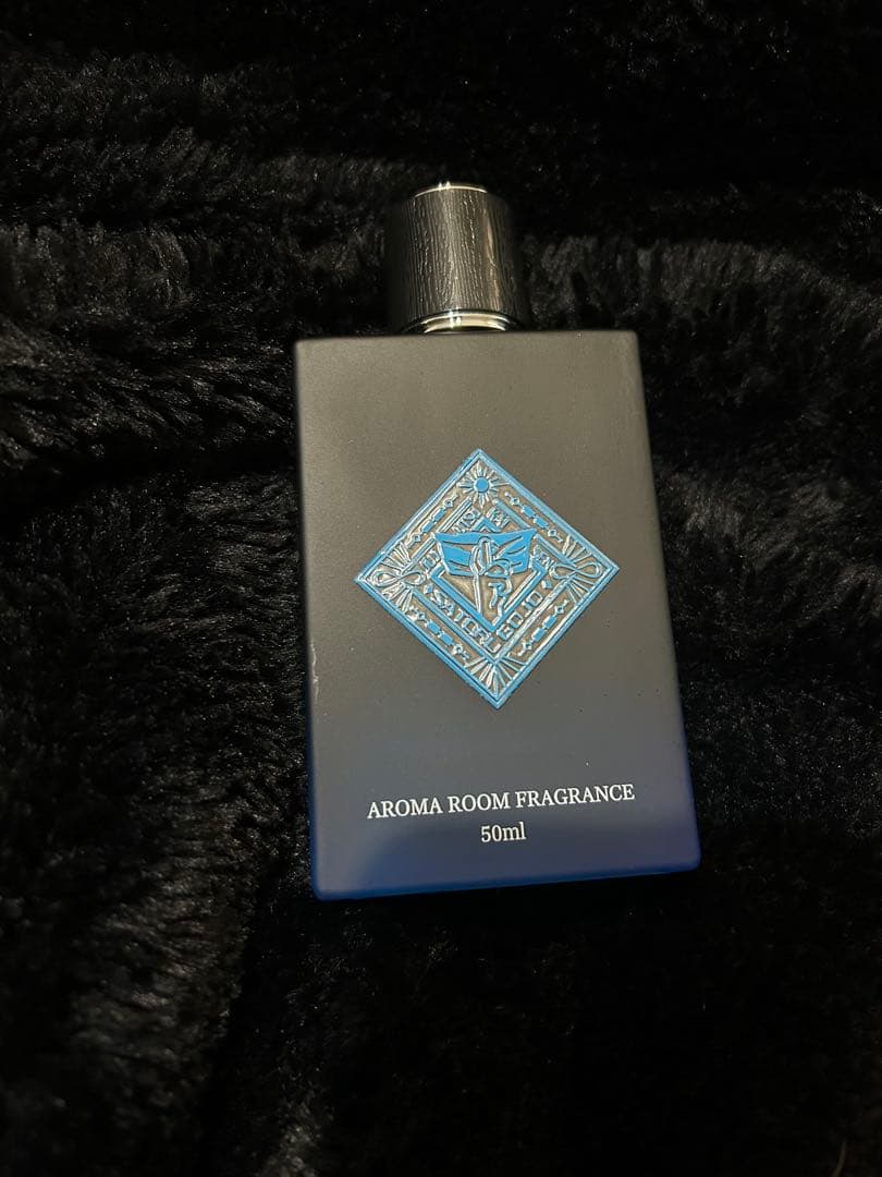 五条悟　アロマルームフレグランス 50ml 呪術廻戦