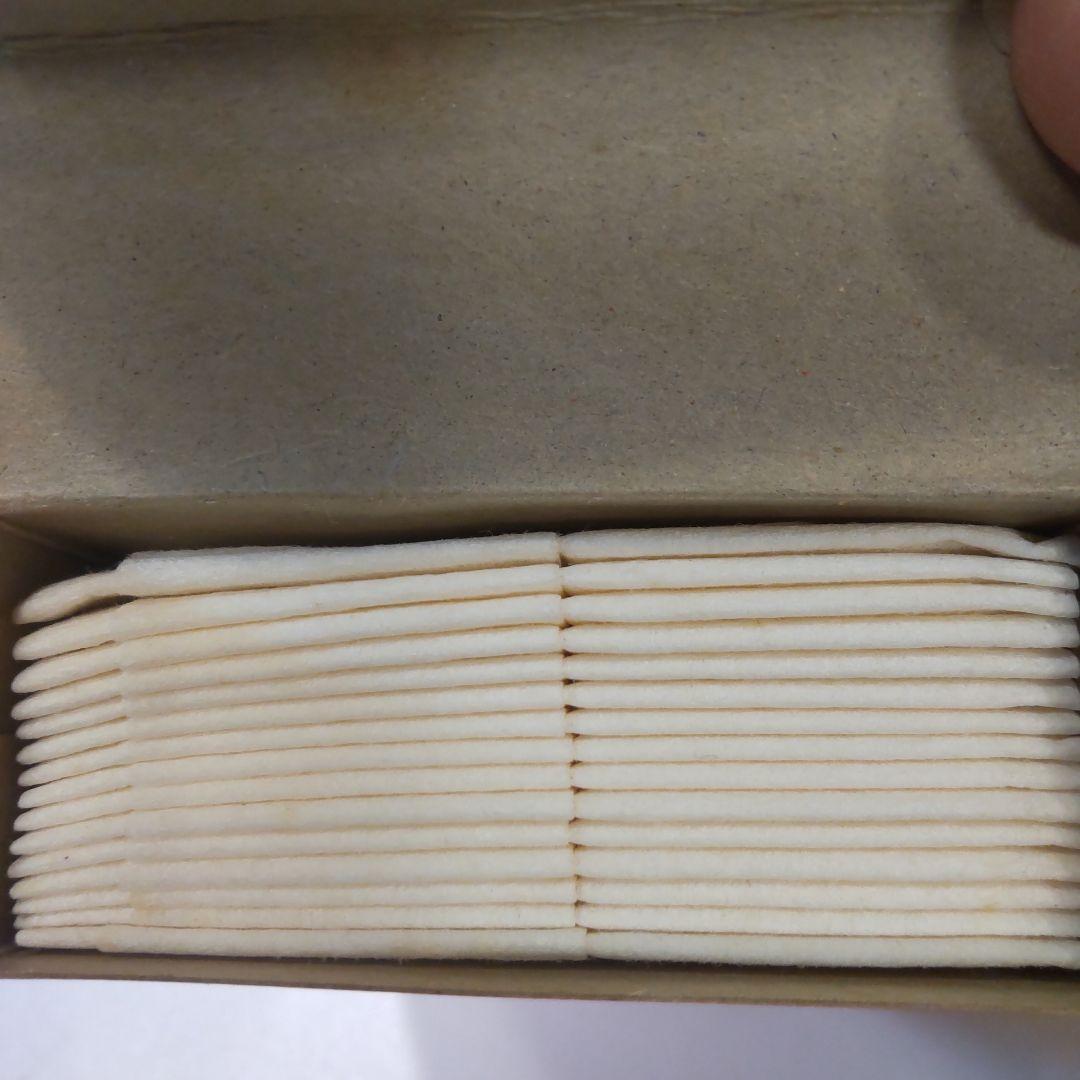 キャンディキャンディ化粧台