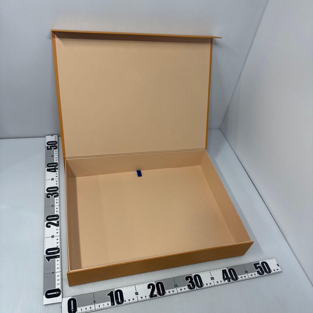 LOUIS VUITTON ルイヴィトン LV 薄型 空箱 12点 まとめ売り