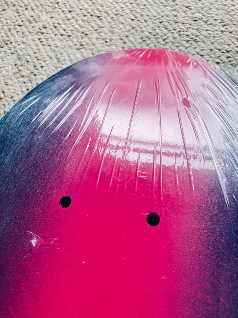 Supreme サーフスタイル ロゴ クルーザー スケートボード デッキ