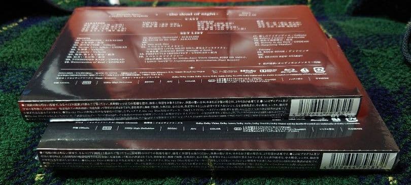 【たこや】Cast Live Starry Sympho…