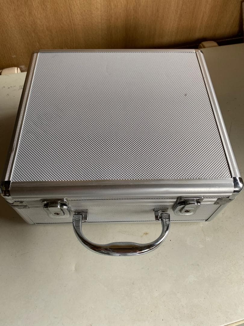 放射線測定 業務用放射線モニター ガイガーカウンター　SW83