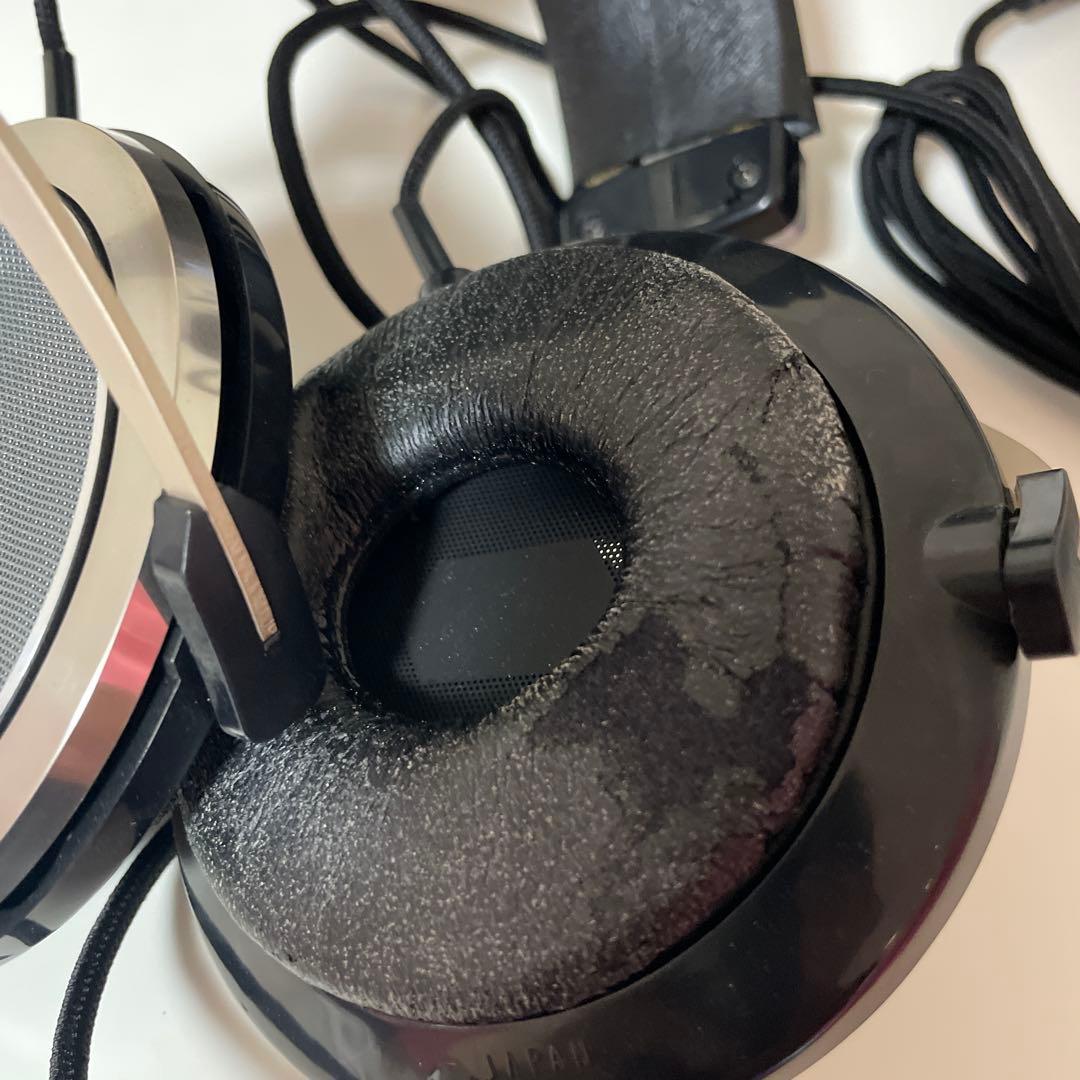 PIONEER SE-700 ジャンク