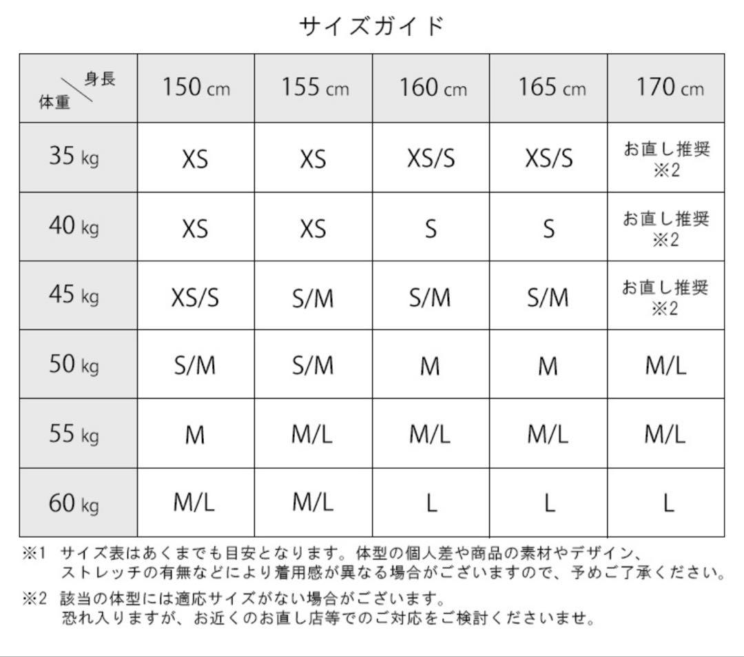 新作robe de fleurs brille れみれみドレス　sugar