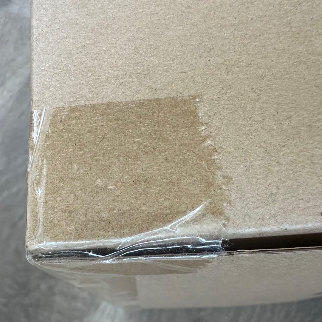 聖闘士聖衣神話 EX アリエスムウ ORIGINAL COLOR EDITION