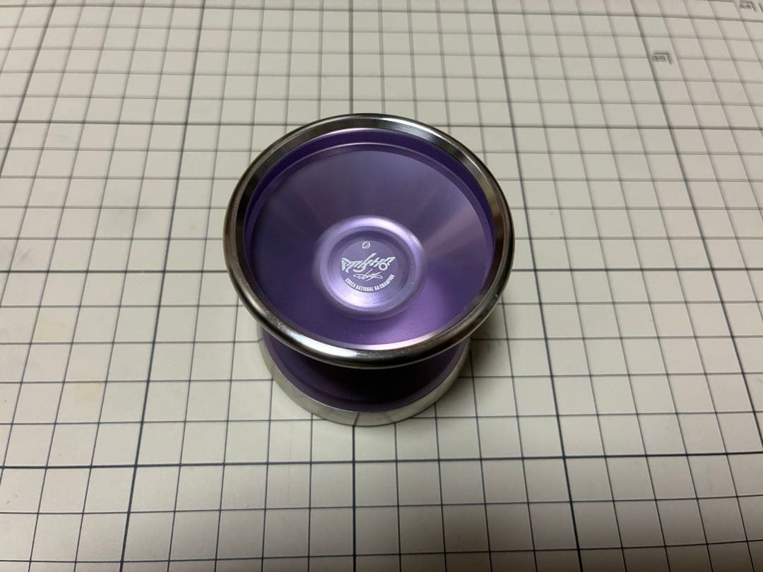 c3yoyodesign アンビション