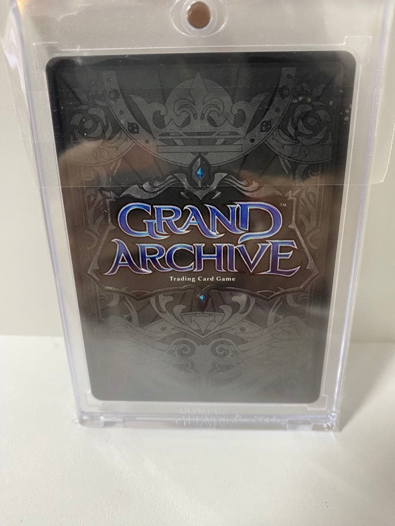 その他 Diana, Judgment's Arrow - Grand Archive