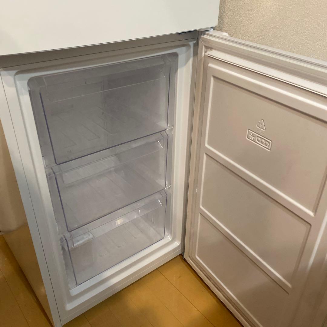 SHARP 冷蔵庫 230l