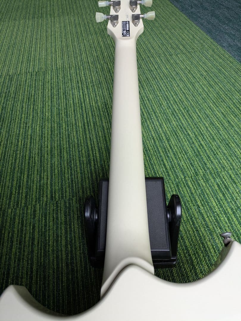 売約済み　リー　YAMAHA REVSTAR RSE20