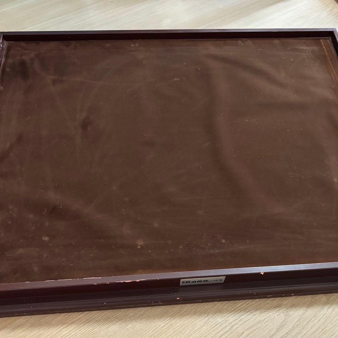 講談社 昭和の鉄道模型をつくる 完成品 ジオラマ ケース コントローラー セット