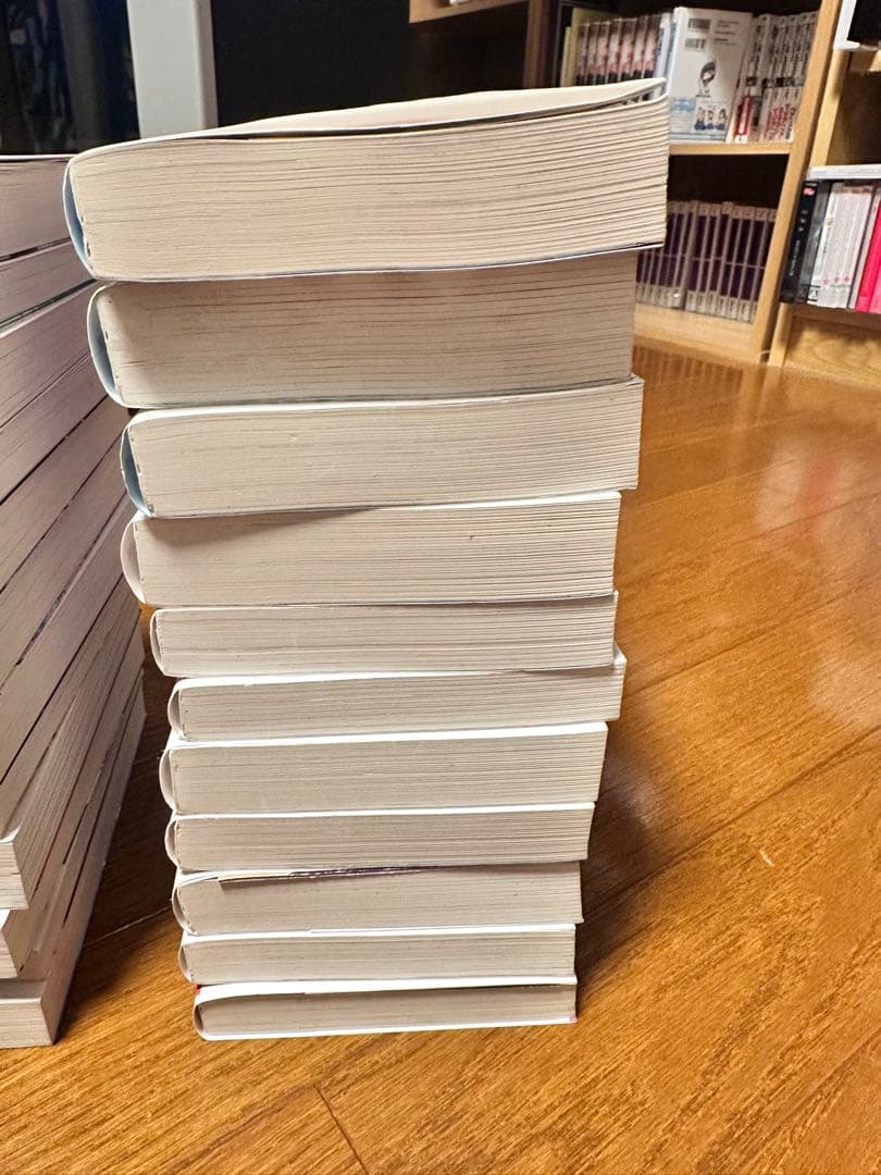 とある魔術の禁書目録 旧約全巻　新約全巻　創約など52冊